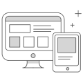 1470399594_Web_Design.png